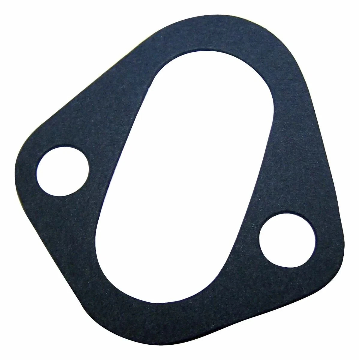 Vintage - Paper Gray Fuel Pump Gasket - J3174685
